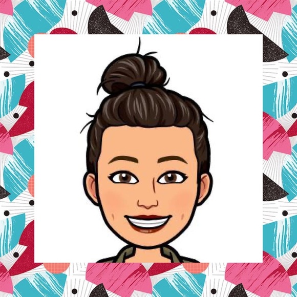 Meet your Posher, Pausaza. - Picture 1 of 1